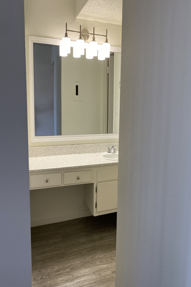  Rent an apartment today and make this Studio  8 your new apartment home.